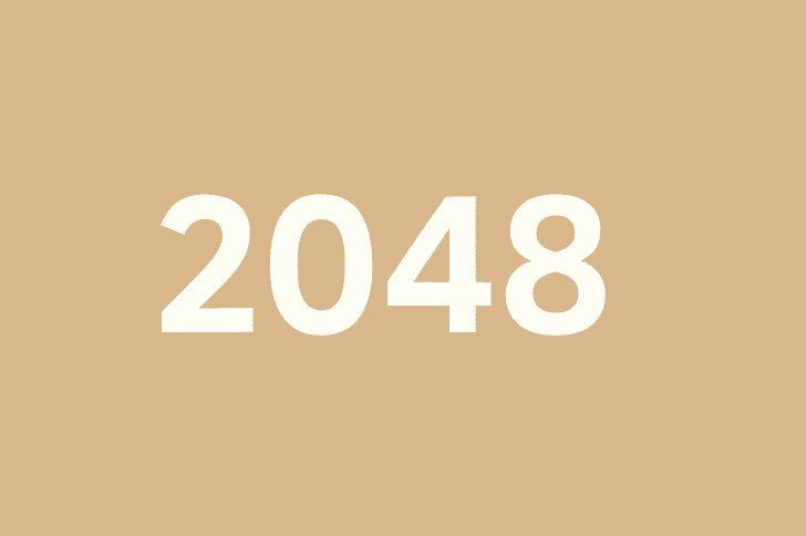 2048