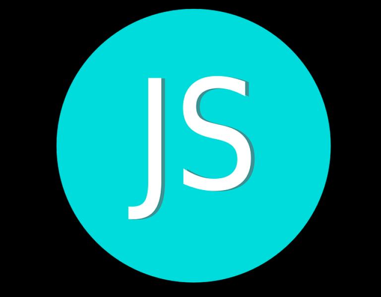Javascript Playlist