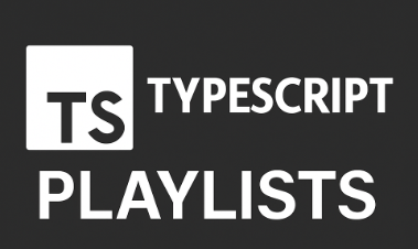 Shorts Playlist