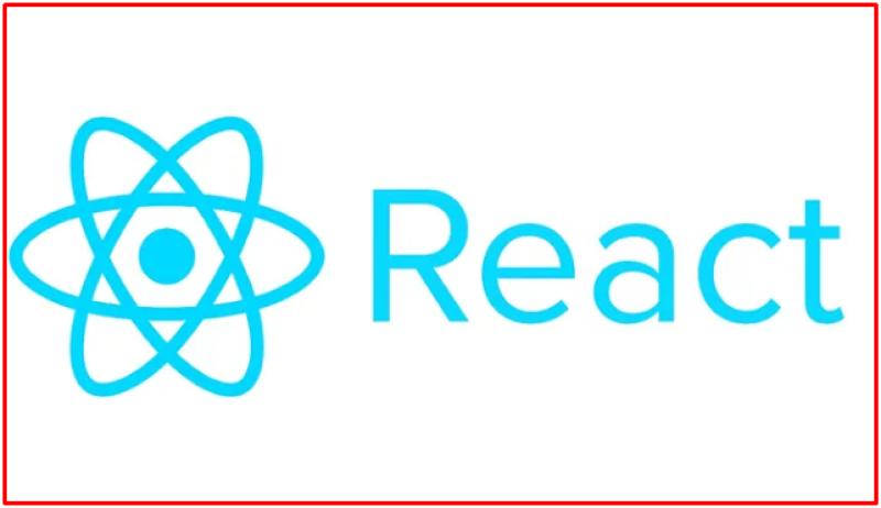 React.js Tutorials