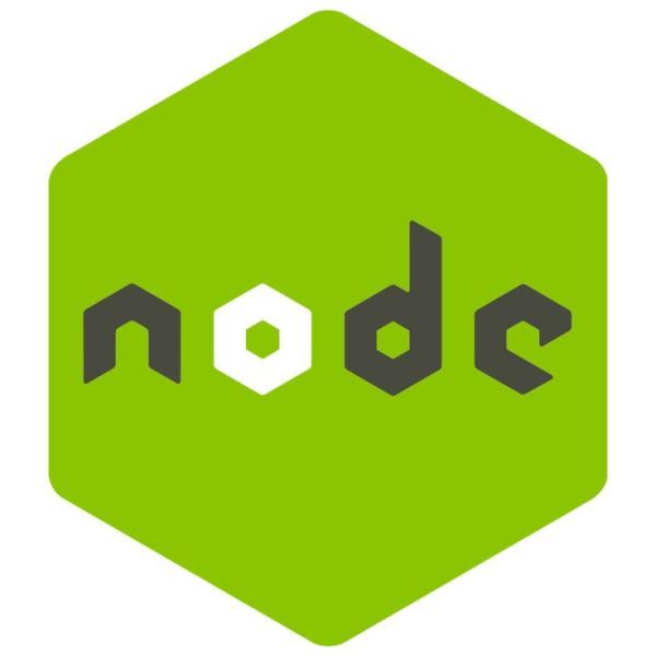 NodeJS Tutorials & Blogs