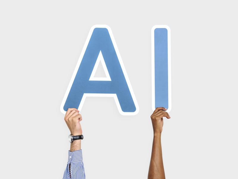 2025: The Essential 10 Free AI Tools You Should Experience