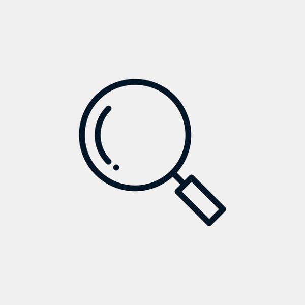 Lost Your Keys? That's Linear Search in JavaScript