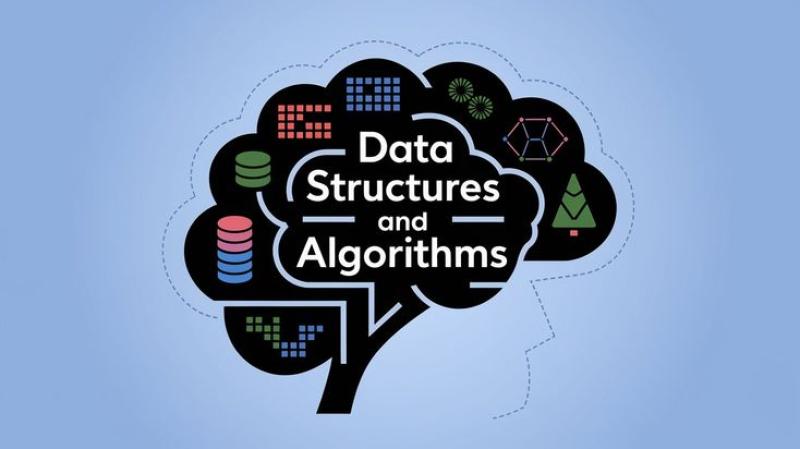 Data Structures in JavaScript