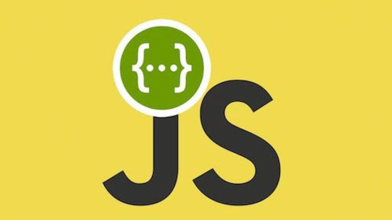 JavaScript