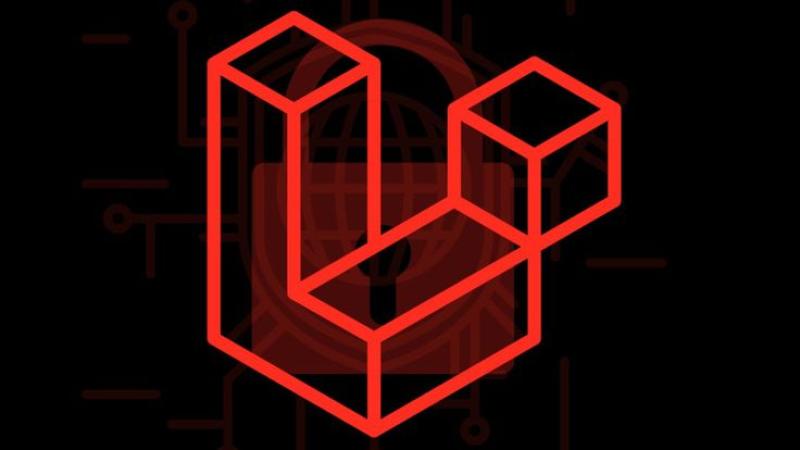 Laravel