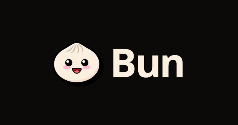 Bun JS & JavaScript Runtimes