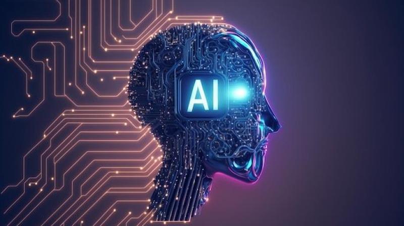 AI Trends 2025