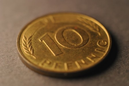10 High-Income Skills You Can Learn in 30 Days (No Coding)